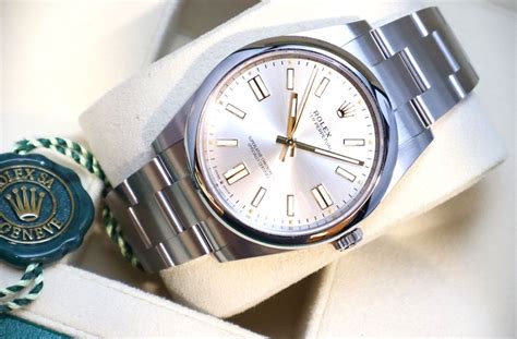 best entry level rolex watch|rolex watches for beginners.